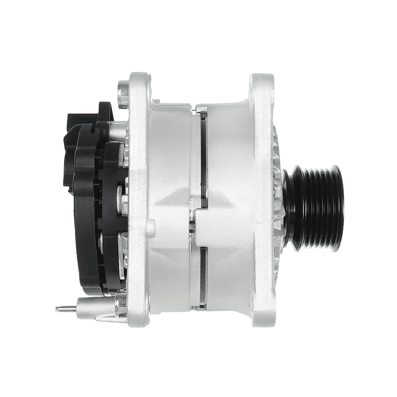 0124325003,0124325043,CA1378IR,13852N,0289030253,0289030254 Bosch bilgenerator for AUDI Series A2,A3,S3,TT,VW Beetle,Bora,Caddy,Fox,Golf