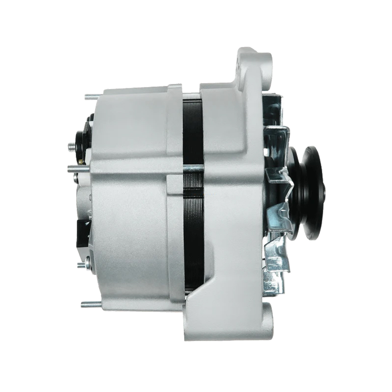 073903023A, 075903023, 075903023A, 076903023, 076903023A, 176903027, 25903023. 90, SEAT Series Toledo, VW Series Caddy, Caravelle, Golf I, Golf II, Jetta, LT, Passat, Santana, Scirocco, Transporter