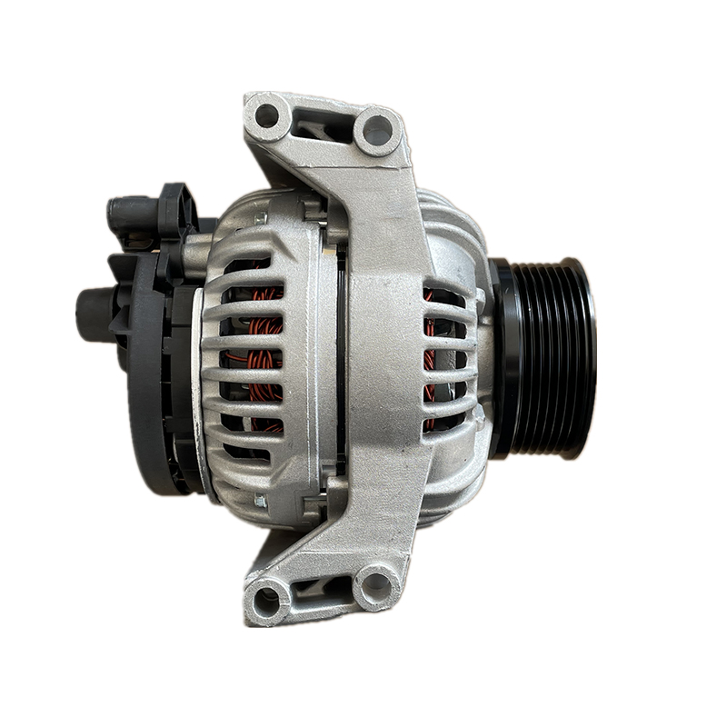 CA1939IR,20127N,1649066,1649066R,1927312,1976292,24V,110A,7PK,86mm Bosch bilgenerator for BOVA Magiq,Synergy, DAF XF 105,CF 855,XF