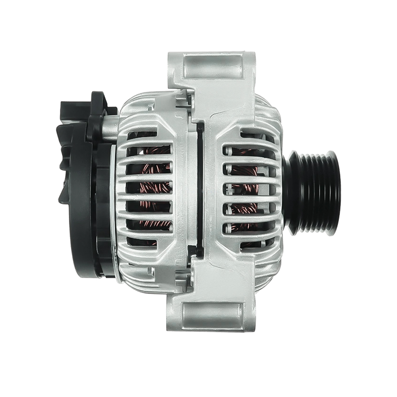 A011154720280, A0111549202, A0121540002 12V 120A 6PK55MM Bosch bilgenerator for MERCEDES-BENZ E-KLASSE,C-KLASSE