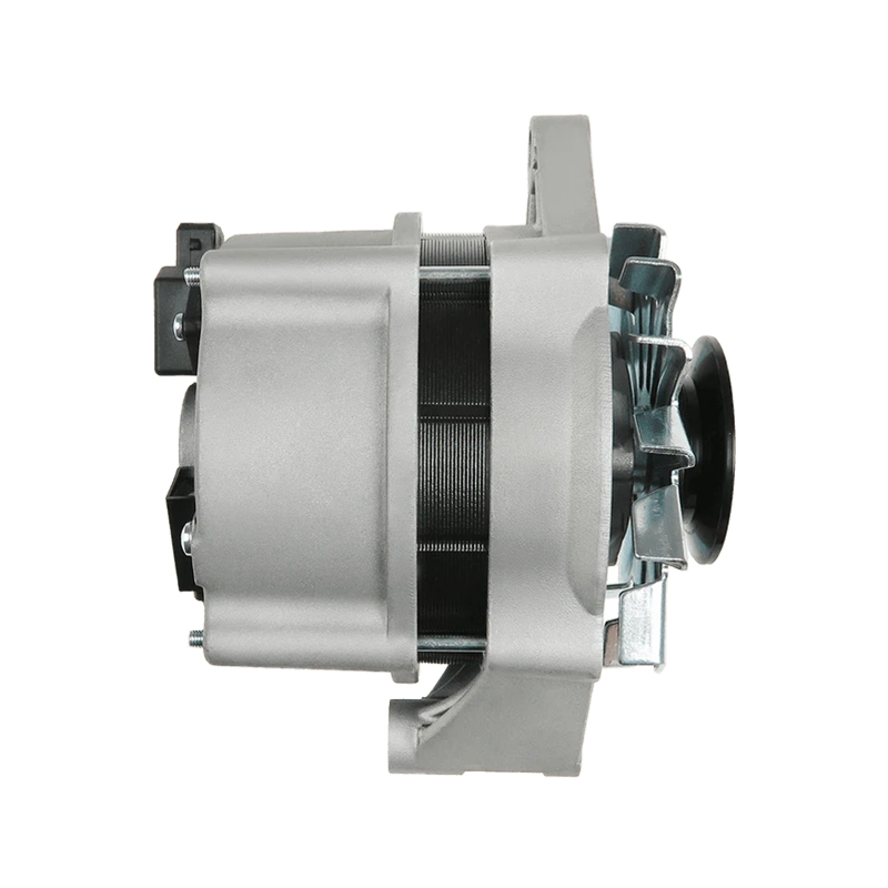 452592, 456780, 5D33839G01, 5D38603G01 12V 90A Bosch bilgenerator for THERMO KING SB-III, SB-III SR, YANMAR 486