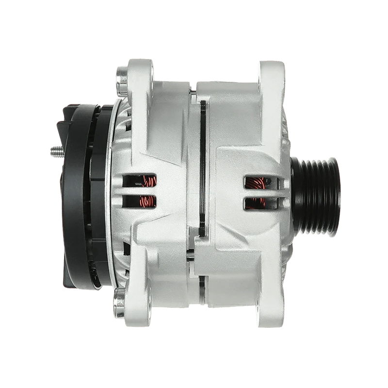 8200262462,8200660020,8200692869,12V,150A,6PK,50mm Bosch bilgenerator for NISSAN PRIMASTAR, OPEL MOVANO,VIVARO, RENAULT TRAFIC,MASTER,SCÉNIC,MEGANE