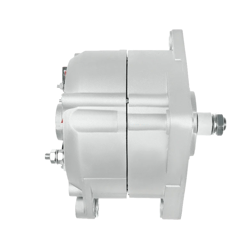 571416, 571438, 571498 24V 65A Bosch bilgenerator for SCANIA Series 113, 114, 124, 143, 144, 164, 93, 94, K114, K124, L94, T1411, T1411