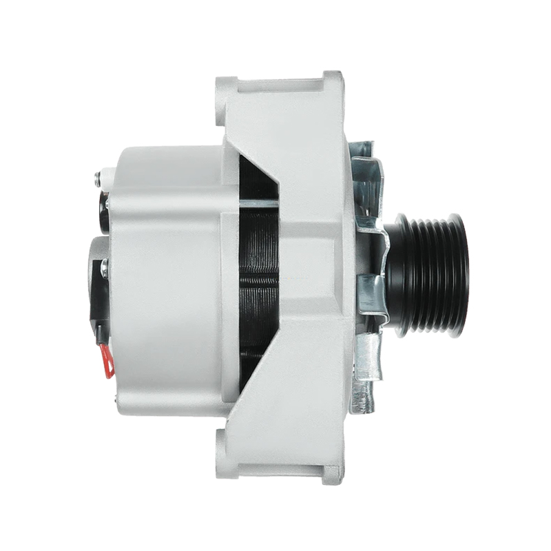 A0081548702, A008154870280 12V 70A 6PK55mm Bosch bilgenerator for MERCEDES-BENZ Series 190, 200, 210, 230, 250, 260, 300, E-Class, 5400, TRUCKS & BUS 5410