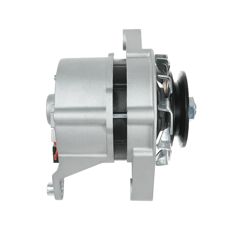 0120339528,0986030120,CA771IR,CA77IR,12029N,12V,33A:1A82mm Bosch bilgenerator for ALFA ROMEO 33,75,6,AR 8,ALFETTA, DAF 66, FIAT 128