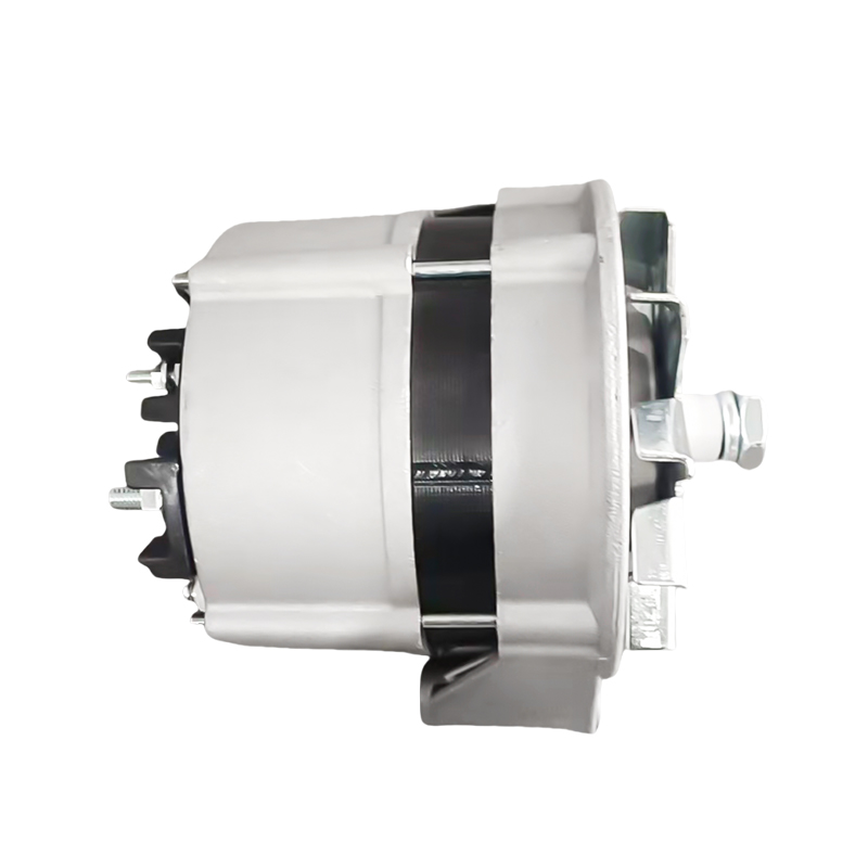 075469734A,075903023,075903023A,12V,90A,4PK,56mm Bosch bilgenerator for AUDI 100,90,80,200,COUPE,QUATTRO,A6