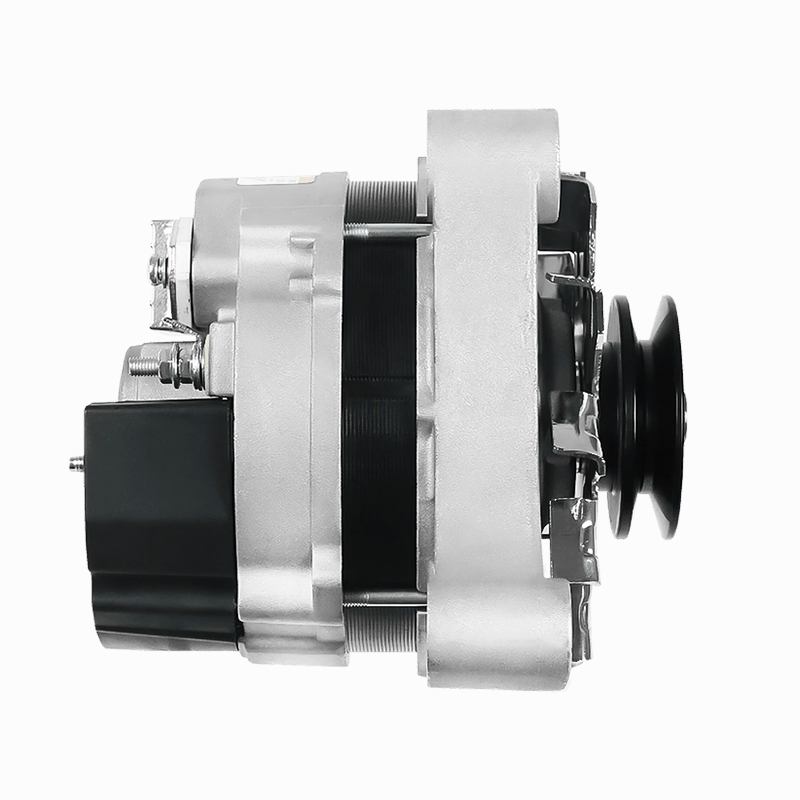 7713141, 77305410, 77347411, 11572630, 11572690, 11572700, ED0011573600 12V, 45A, 1PK, 65mm ISKRA / LETRIKA Diverse Generatorer Modeller