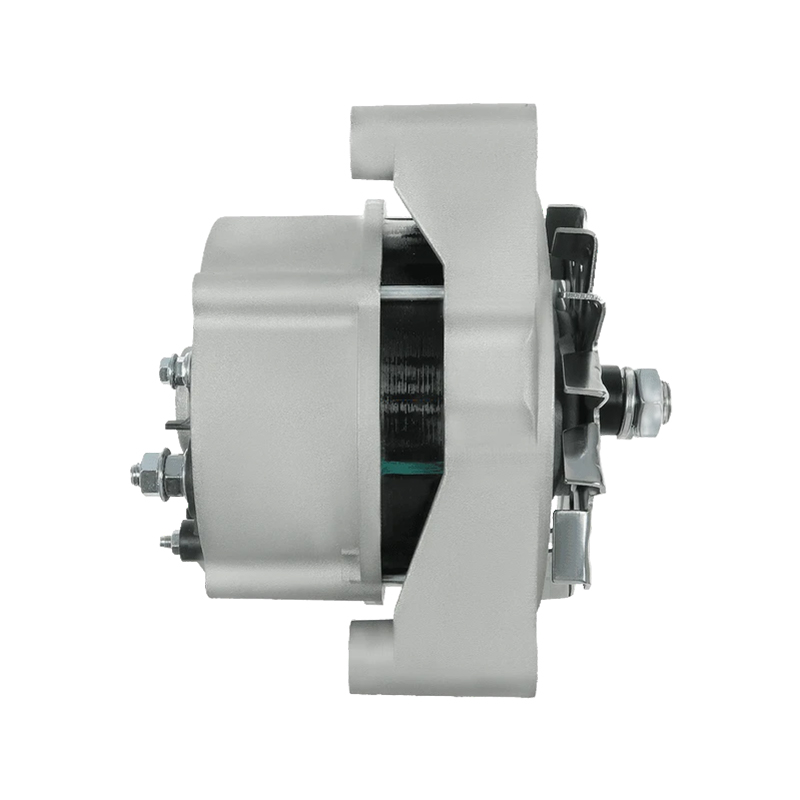 11.205.323, AAK4713, IA1715, 72496154, MG926, 1000295166 12V, 95A ISKRA / LETRIKA Generatorer for DEUTZ-FAHR TCD, GEHL ALT 750, MMANSTOU KL MT, KRAMITER KL