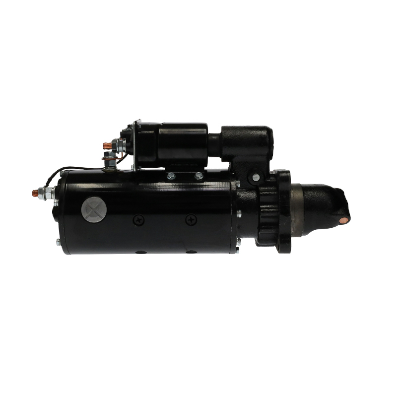 DELCO 50MT 24V CW Startmotor 11 Tann for Caterpillar 3508 3512 3516 D10 D11