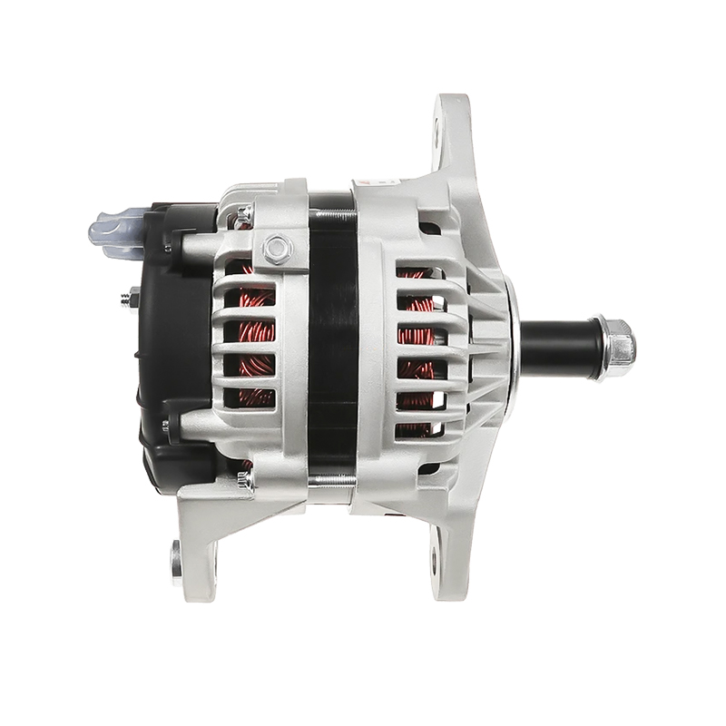 0124655120; 0124655425 DOZER D6R