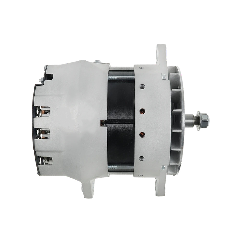 8600564, 7330, 8600564 24V 275A Delco Generatorer