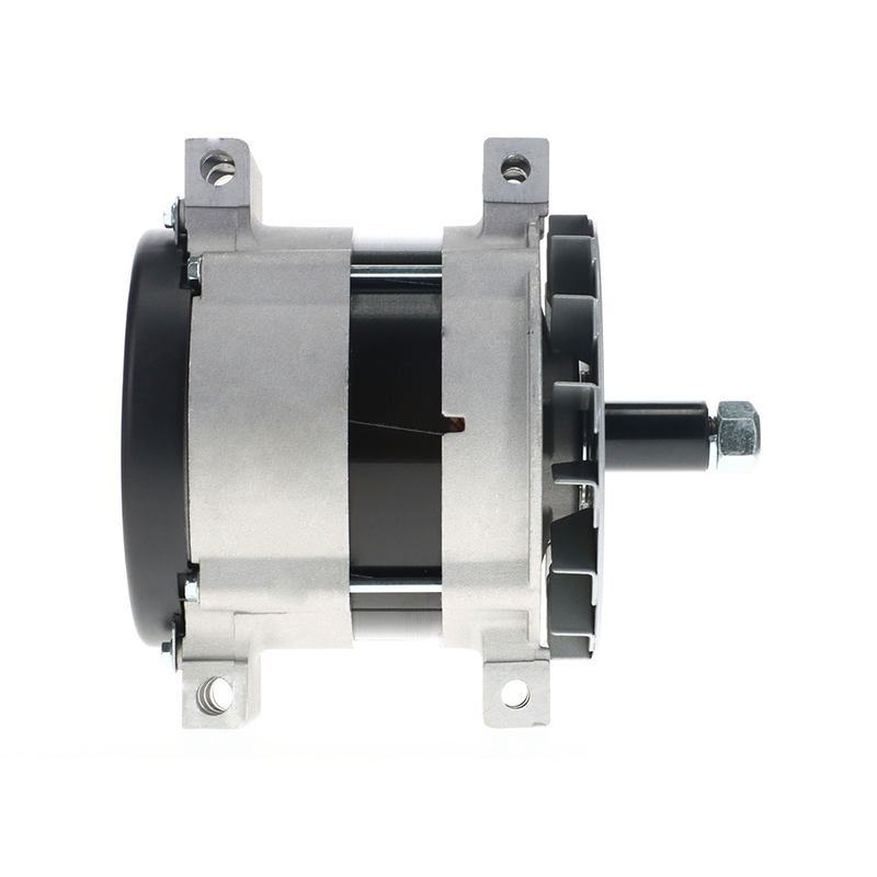 Denso 24V 150A Generator for Caterpillar AG & IND maskineri og motorbussindustri (14793N erstatning)