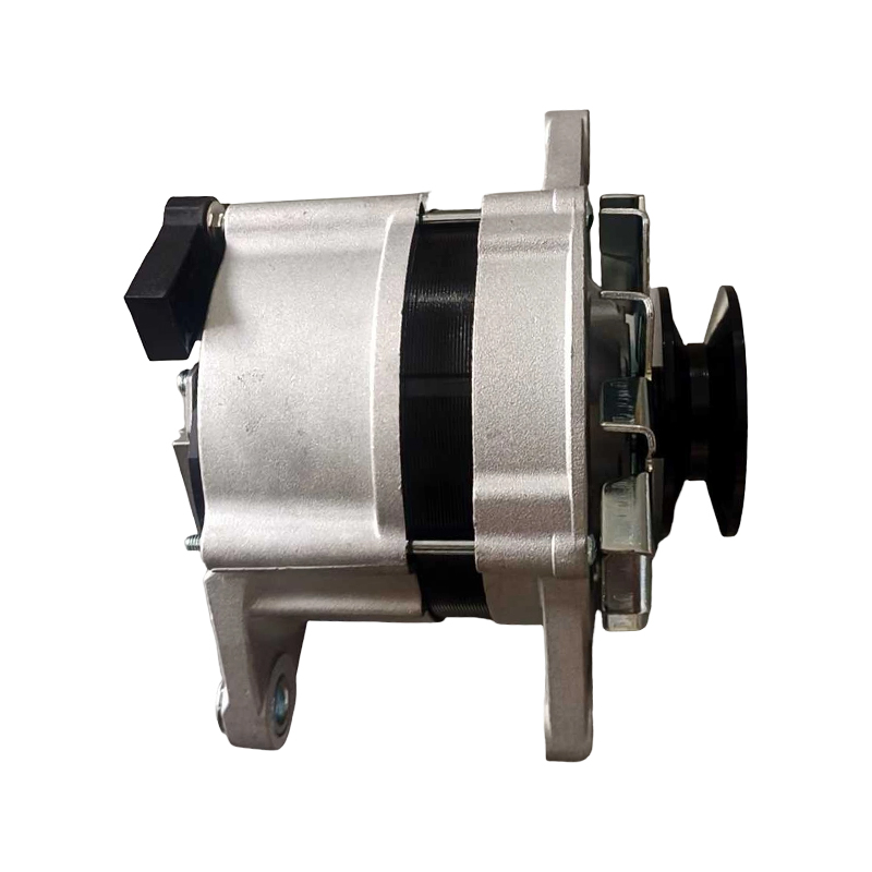 Hyundai 24V 45A Generator for DAEWOO DX75/80/88 gravemaskiner