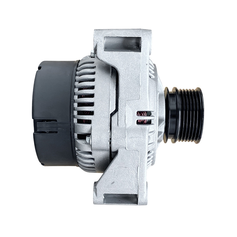 A0101549902, A010154990280, A1611543202, A1611543702 12V 90A 6PK48 Bosch bilgenerator for MERCEDES BENZ Series 200 E, 220 CE, 2800 E, 2800 E, 2800 E