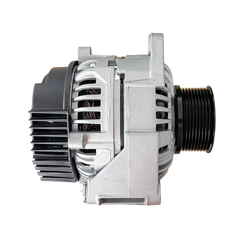 1986A00547,CA1693IR,23535N,1377860,1697024,1697322,1697322R,24V,110A,9PK 84 Bosch bilgenerator for BOVA Futura FHD 10-13,120qer HD 120-1 HD 130-138, DAF XF 95, CF 75-85