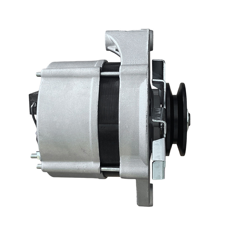 0120188290,0120488205，CA1197IR,12161N，A186125 Bosch bilgenerator for CASE Series1155 E,1845 C,760,560,12V 65A A80,CATERPILLAR 42600