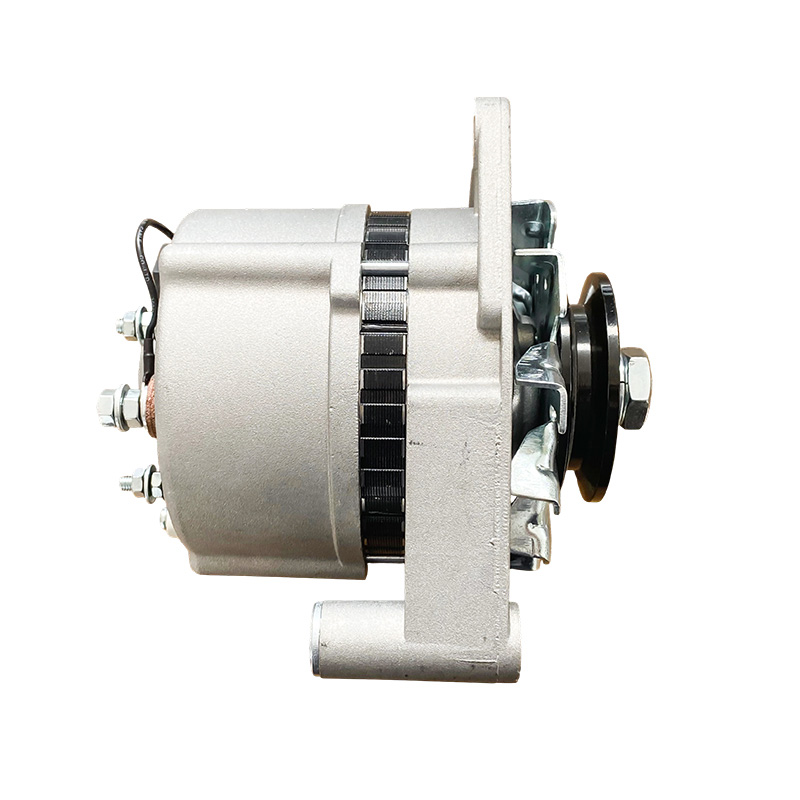 1171617,1177481,X830060011,12V,33A,1PK,46mm Bosch bilgenerator for BOSCH DDOD 17,27,36,46,57, CASE IH 321,421,431,531,544,404,544,644,544,644,431,531,544,604,