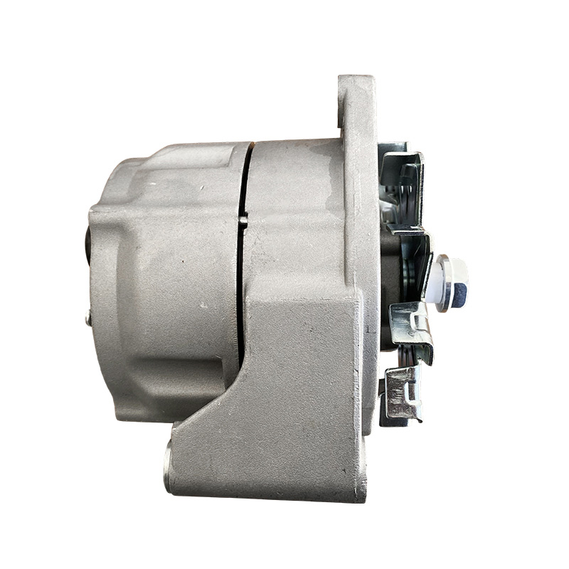 A009154150280. Serie BUSS, LASTBIL