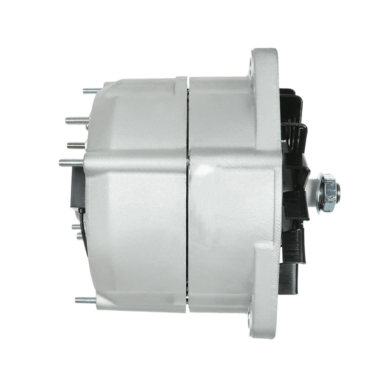 0120468053, 0120468107, CA1035IR,12585N Bosch bilgenerator for DAF​Series75 CF.85 CF.95 XF,24V 80A