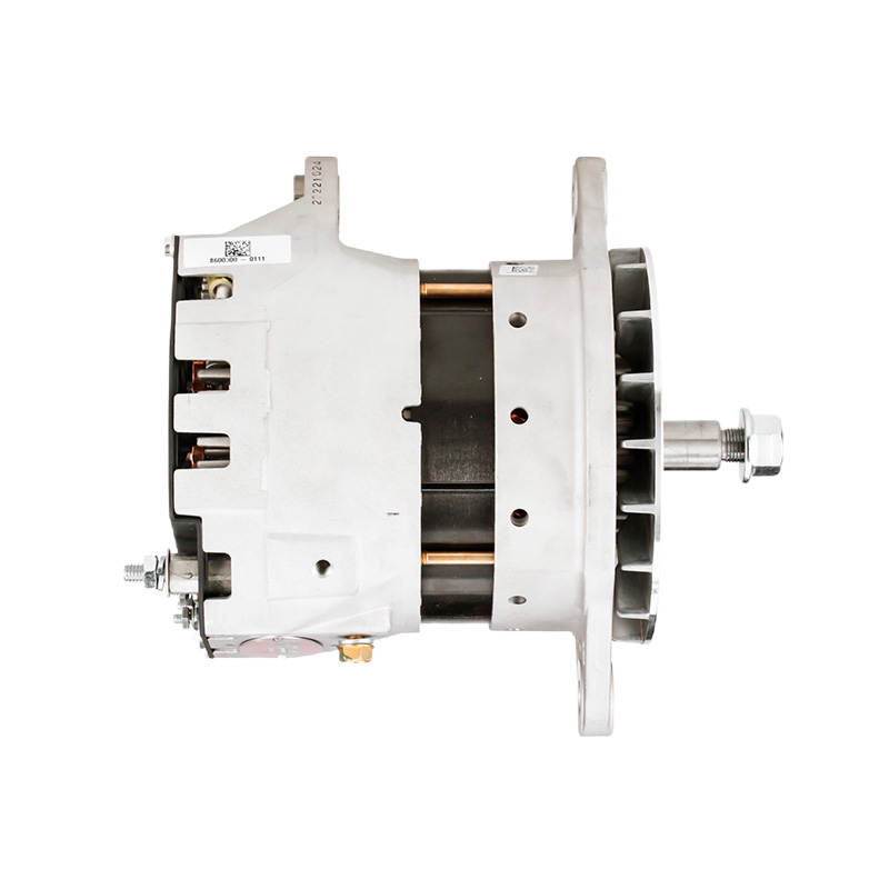 8754N, 8754, 8754HO, 8600299, 8600302 12V 320A Delco Generatorer for HINO 155, 195, 195DC, 195h DC, 195h, 198, 238, 258, 255, 28, 28, 28, 28, 28, 28, 28, 28, 28, 28, 255 268A, 338, 338CT, 358