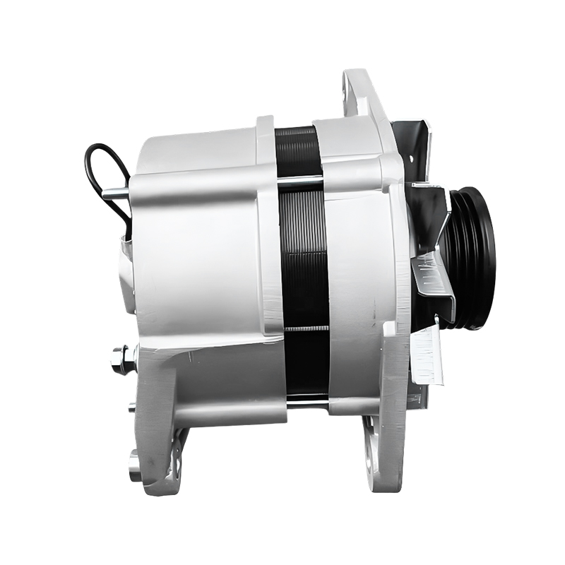 9120690408 9120690409 Bosch bilgenerator