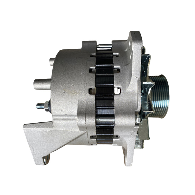 A9TU5591ZT, 2035626, 1536236, 1777301, 1777466, 571472, SC0571472 24V 150A MITSUBISHI Generatorer for SCANIA HEAVY DUTY-K4 K40000EUROPE,4 K40000,4 K4