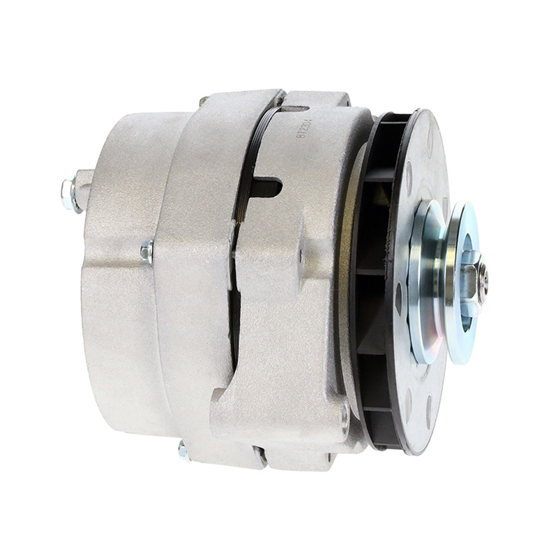 1105692, 1105706, 3012611, 339559 12V 94A 1PK Delco Generatorer for AMERIKANSKE MOTORER: Concord/Eagle/Spirit, BUICK Century/Electra/Skyhawk/Somerset Regal