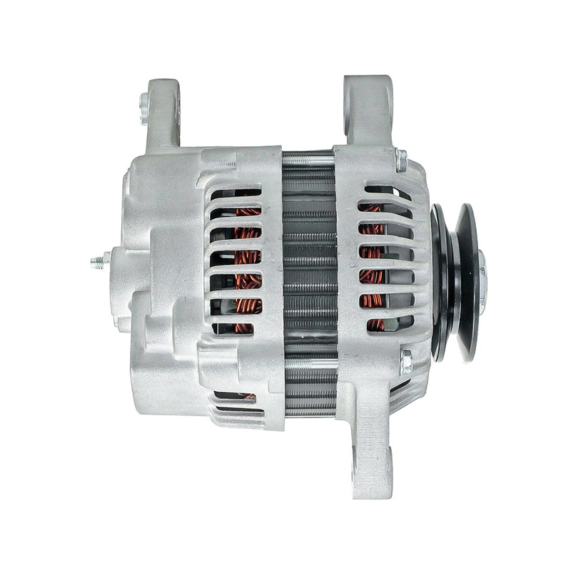 A7TA0574, 3140051F20, 3140051F20000, 3140060C10, 3140060C11, 3140070D00, 3140070D10, 3140070D11, 4BIA 1 SHI 2 SHI 11, 824 1 Generatorer for SUZUKI CARRY V-DD51T