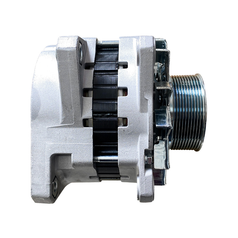 12874N, 12874, LRA03718, A009TU6499, A009TU6499AM, A9TU6499, A9TU6499AM, 1794114, 1794784, 573012, SC05743012, SC05743012 SU 2 SHI SU SYMI015 24V 150A 10PK-106mm