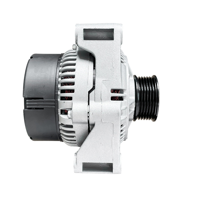 0124655005,0124655017,CA1812IR,12594N,4892320,24V,90A,8PK,55mm Bosch bilgenerator for IVECO EUROCARGO I-V,EUROFIRE I-IV,TECTOR II