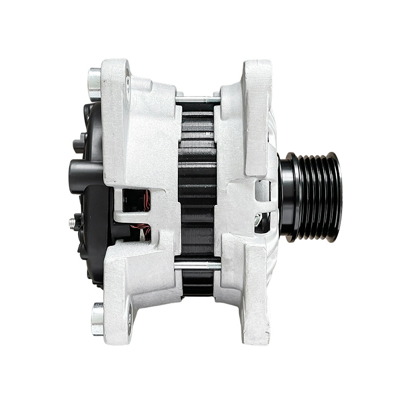 231006005R,231007175R,8200674762,12V,90A,6PK,56mm Bosch bilgenerator for DACIA LOGAN,SANDERO,DUSTER,LODGY,DOKKER, RENAULT LOGAN,STEPWAY II