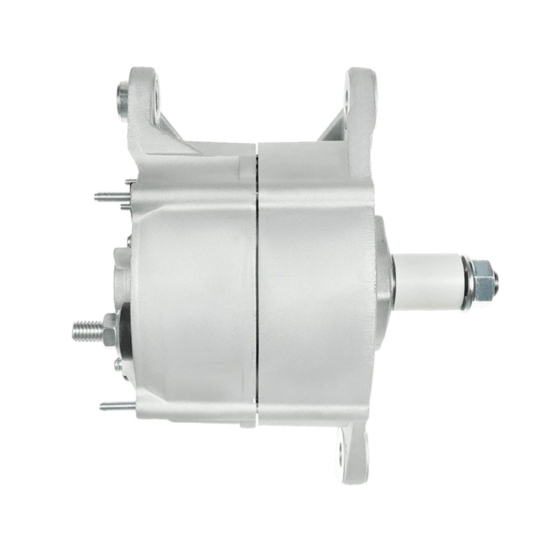 120468028,0120468055,0986043480,CA1381IR,12162N,125849A1,202360T91,91448C2,12V,110A Bosch bilgenerator for CASE IH 7000,8000